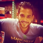 Sami shamsi sur yala.fm